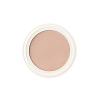 GOLD COLLAGEN Ampoule Mesh Cushion