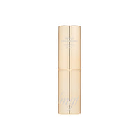 GOLD COLLAGEN Ampoule Stick