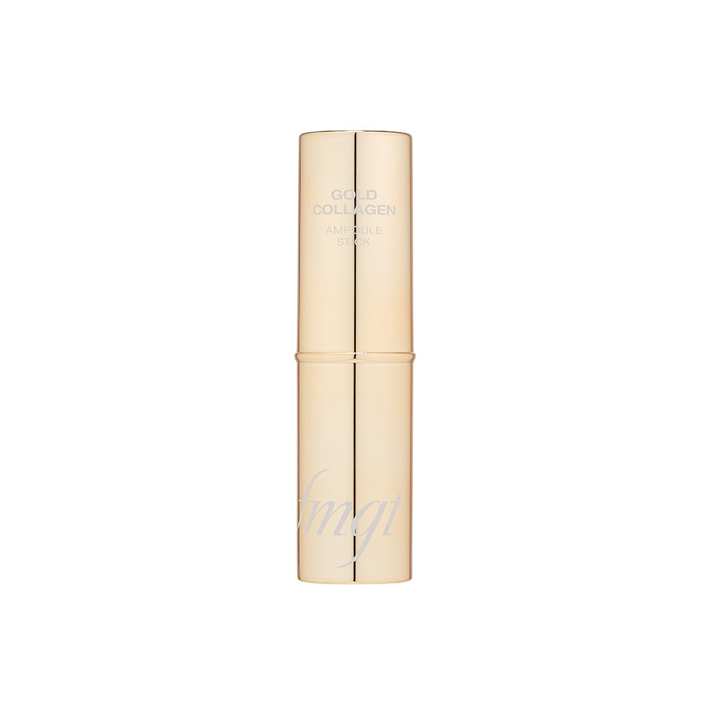 GOLD COLLAGEN Ampoule Stick