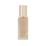 GOLD COLLAGEN Ampoule BB Cream