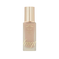 GOLD COLLAGEN Ampoule BB Cream