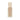 GOLD COLLAGEN Ampoule BB Cream