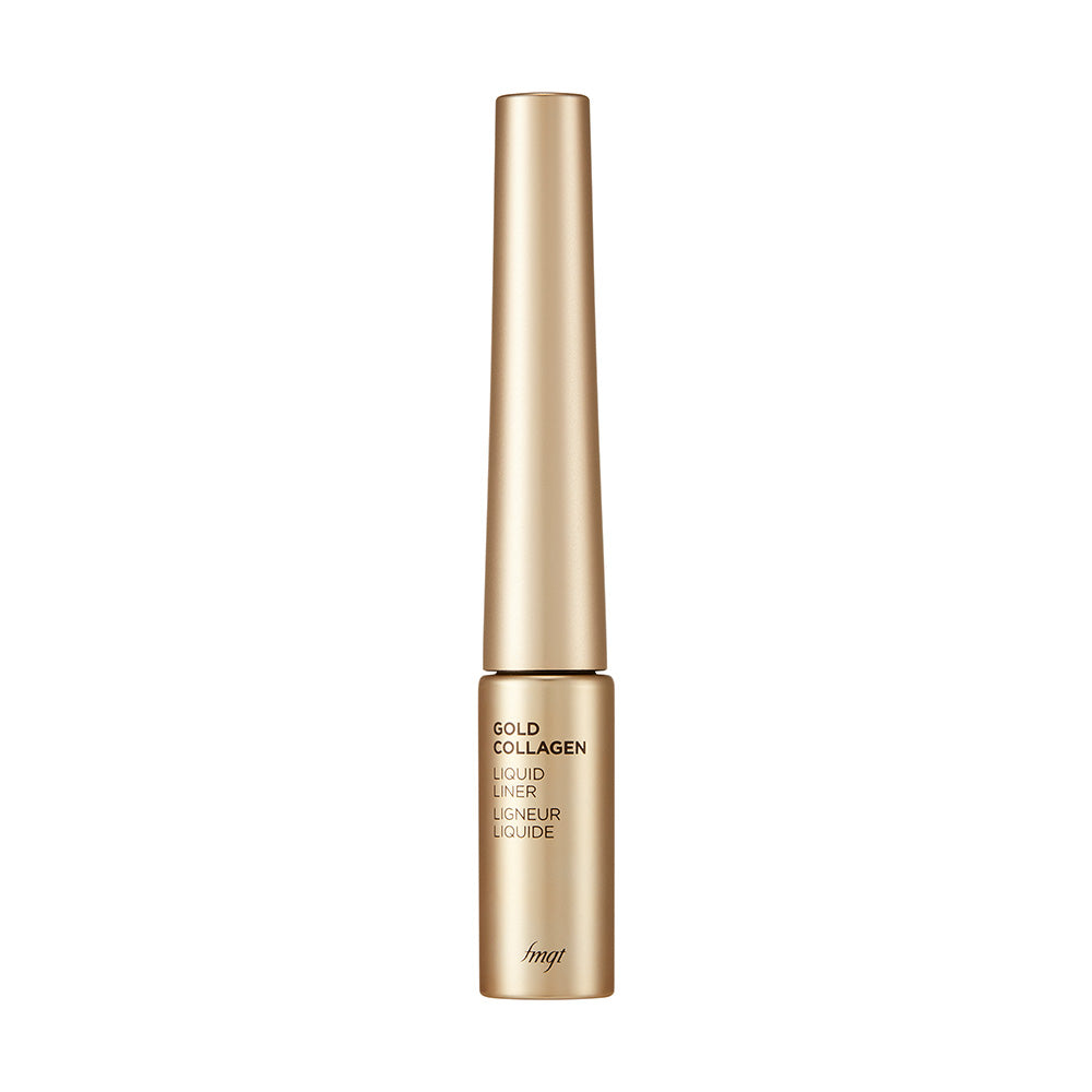 GOLD COLLAGEN Liquid Liner