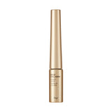 GOLD COLLAGEN Liquid Liner