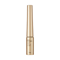 GOLD COLLAGEN Liquid Liner