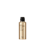 GOLD COLLAGEN Liquid Liner