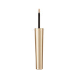 GOLD COLLAGEN Liquid Liner