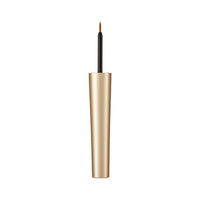 GOLD COLLAGEN Liquid Liner