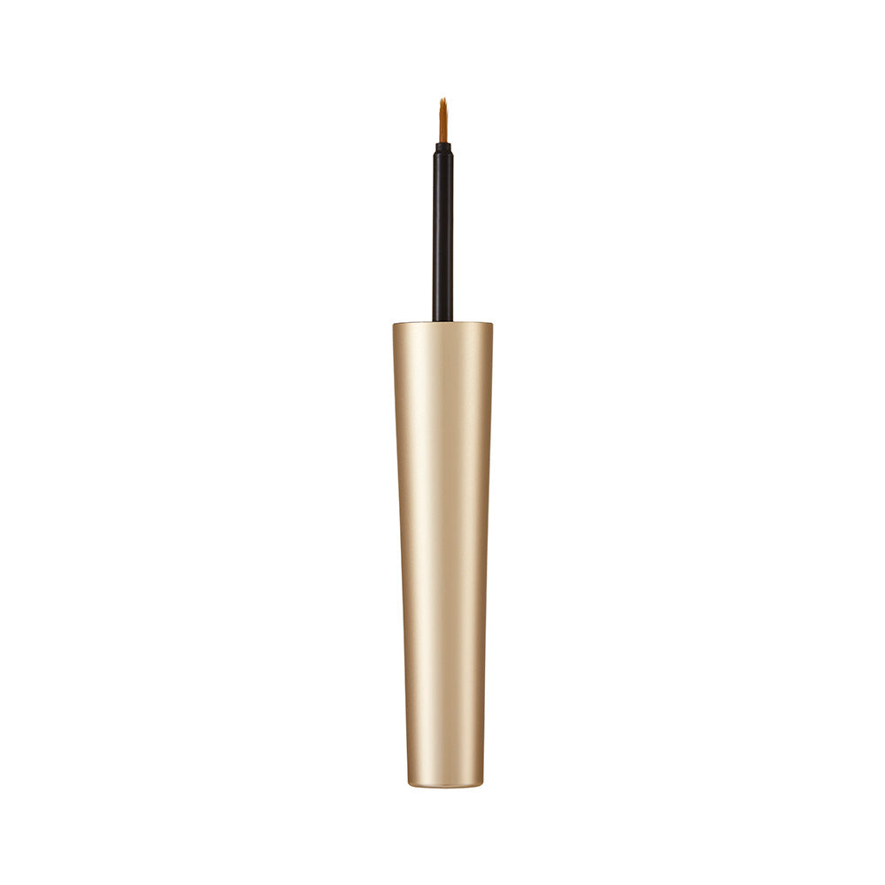 GOLD COLLAGEN Liquid Liner
