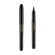 GOLD COLLAGEN Marker Eyeliner