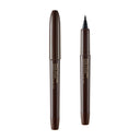 GOLD COLLAGEN Marker Eyeliner