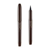 GOLD COLLAGEN Marker Eyeliner