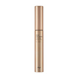 GOLD COLLAGEN Volume Mascara