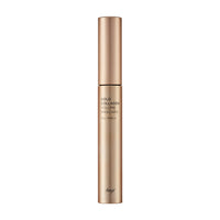 GOLD COLLAGEN Volume Mascara