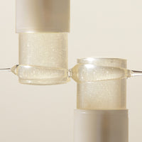 GOLD COLLAGEN Ampoule Stick