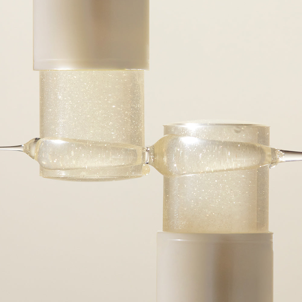 GOLD COLLAGEN Ampoule Stick