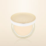GOLD COLLAGEN Ampoule Two-way Pact