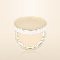 GOLD COLLAGEN Ampoule Two-way Pact