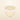GOLD COLLAGEN Ampoule Two-way Pact