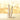 GOLD COLLAGEN Liquid Liner