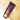 YEHWADAM Hwansaenggo Serum Infused Foaming Cleanser