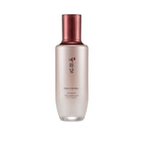 YEHWADAM Heaven Grade Ginseng Rejuvenating Serum