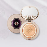 YEHWADAM Hwansaenggo BB Cushion