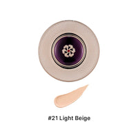 YEHWADAM Hwansaenggo BB Cushion