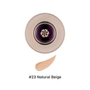 YEHWADAM Hwansaenggo BB Cushion