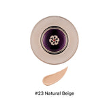 YEHWADAM Hwansaenggo BB Cushion