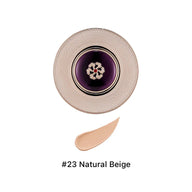YEHWADAM Hwansaenggo BB Cushion