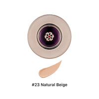 YEHWADAM Hwansaenggo BB Cushion
