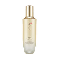 YEHWADAM Hwansaenggo Rejuvenating Radiance Special Set