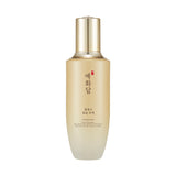 YEHWADAM Hwansaenggo Rejuvenating Radiance Special Set