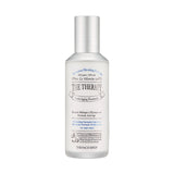 the therapy Hydrating Formula Emulsion