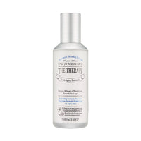 the therapy Hydrating Formula Emulsion