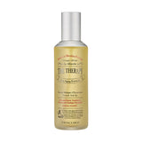 the therapy Essential Tonic Treatment