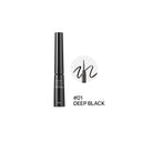 INK GRAFFI Liquid Liner EX