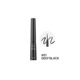 INK GRAFFI Liquid Liner EX