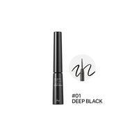 INK GRAFFI Liquid Liner EX