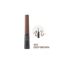 INK GRAFFI Liquid Liner EX