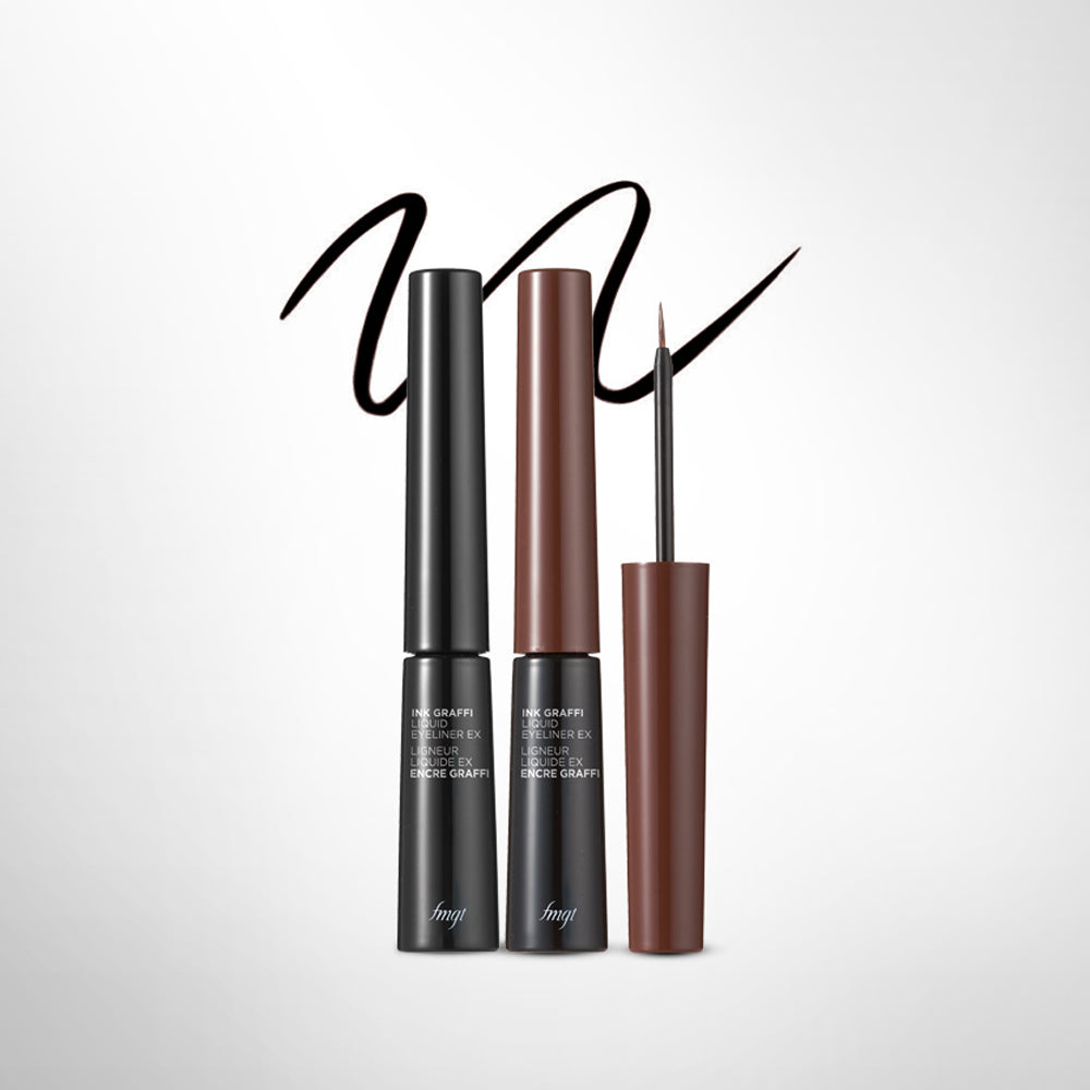INK GRAFFI Liquid Liner EX