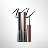 INK GRAFFI Liquid Liner EX