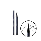 INK PROOF Marker Penliner