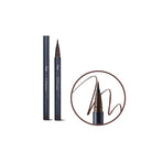 INK PROOF Marker Penliner