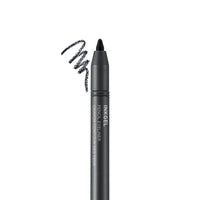 INKGEL Pencil Eyeliner