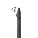 INKGEL Pencil Eyeliner