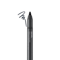 INKGEL Pencil Eyeliner