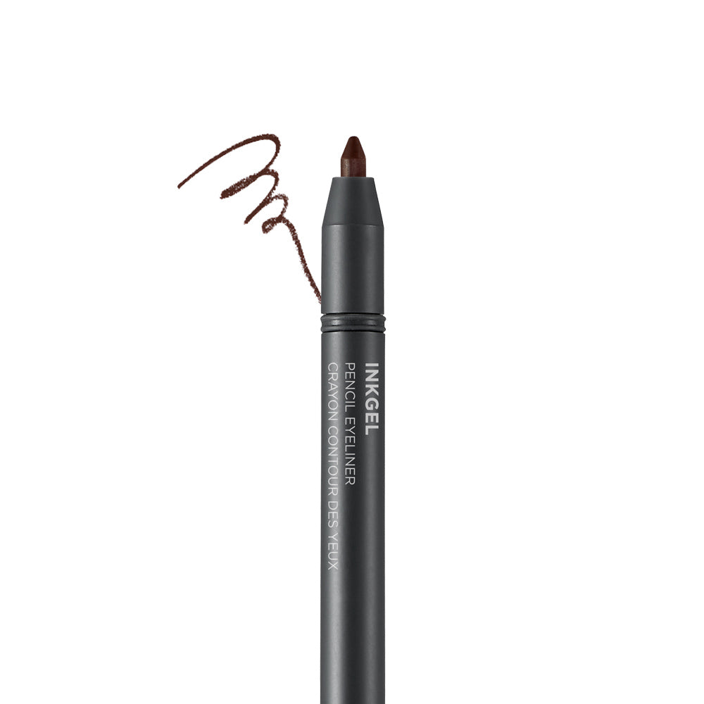 INKGEL Pencil Eyeliner