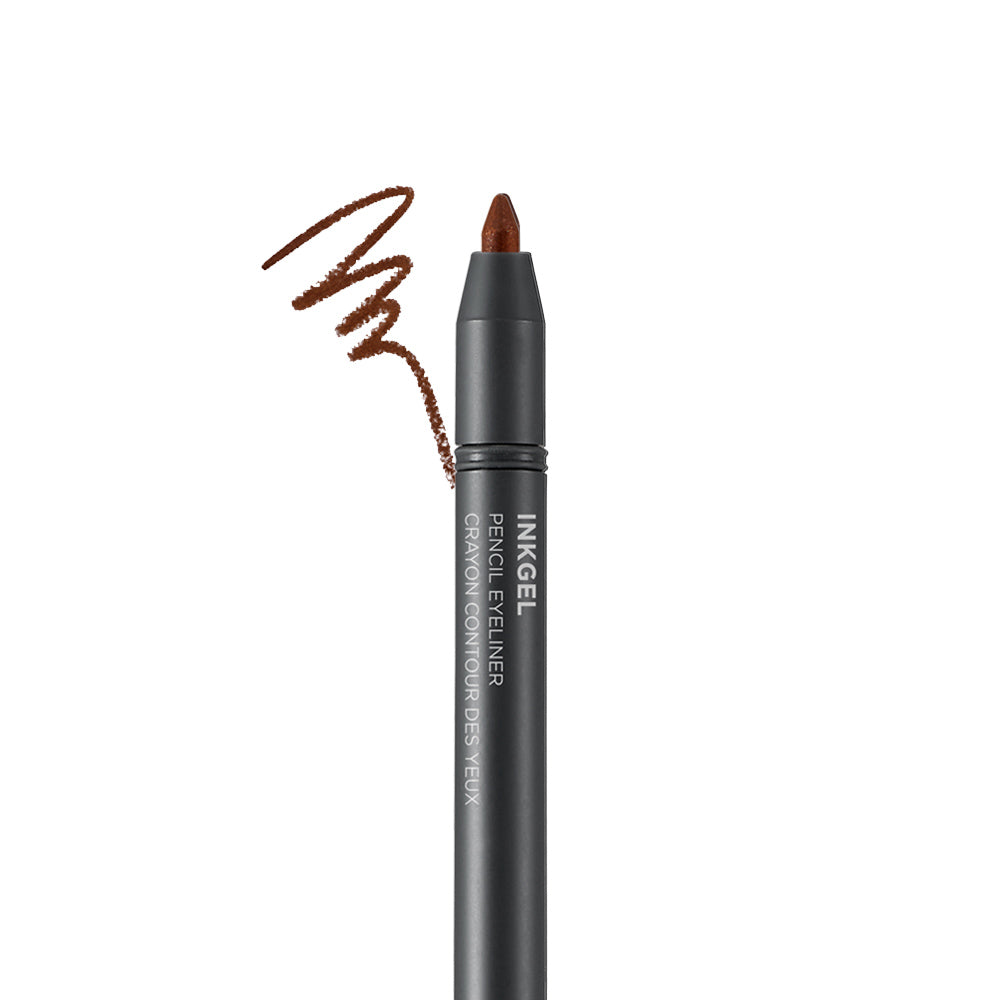 INKGEL Pencil Eyeliner